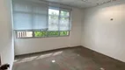 Foto 6 de Sala Comercial à venda, 91m² em Centro, São Caetano do Sul