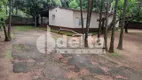 Foto 2 de Fazenda/Sítio com 3 Quartos à venda, 5000m² em Panorama, Uberlândia