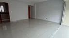 Foto 2 de Apartamento com 3 Quartos à venda, 113m² em Setor Bueno, Goiânia