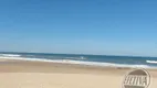 Foto 57 de Sobrado com 3 Quartos à venda, 100m² em Praia de Leste, Pontal do Paraná