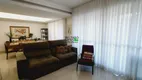 Foto 4 de Apartamento com 4 Quartos à venda, 129m² em Buritis, Belo Horizonte