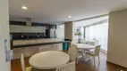 Foto 19 de Apartamento com 1 Quarto à venda, 30m² em Norte (Águas Claras), Brasília
