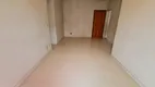 Foto 10 de Apartamento com 2 Quartos à venda, 82m² em Jacarepaguá, Rio de Janeiro