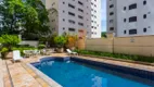 Foto 28 de Apartamento com 2 Quartos para alugar, 111m² em Higienópolis, São Paulo