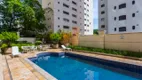 Foto 55 de Apartamento com 4 Quartos à venda, 220m² em Higienópolis, São Paulo