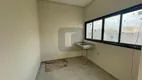 Foto 7 de Casa de Condomínio com 3 Quartos à venda, 256m² em Residencial Campo Camanducaia, Jaguariúna