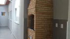 Foto 29 de Casa com 3 Quartos à venda, 114m² em Jardim Moacyr Arruda, Indaiatuba