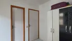 Foto 9 de Apartamento com 2 Quartos à venda, 50m² em Zumbi do Pacheco, Jaboatão dos Guararapes