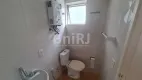 Foto 19 de Apartamento com 2 Quartos à venda, 72m² em Jardim Botânico, Rio de Janeiro