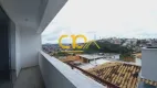 Foto 34 de Apartamento com 3 Quartos à venda, 82m² em Fernão Dias, Belo Horizonte