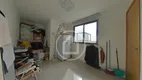 Foto 25 de Cobertura com 3 Quartos à venda, 150m² em Cachambi, Rio de Janeiro