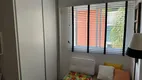 Foto 17 de Cobertura com 3 Quartos à venda, 125m² em Itaipava, Petrópolis