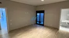 Foto 22 de Casa com 3 Quartos à venda, 209m² em Jardim Munique, Maringá