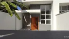 Foto 8 de Casa com 3 Quartos à venda, 170m² em Cidade Nova, Santana do Paraíso