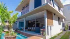 Foto 45 de Casa de Condomínio com 4 Quartos à venda, 170m² em Praia de Juquehy, São Sebastião