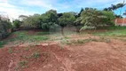 Foto 13 de Lote/Terreno à venda, 1000m² em Terras de Itaici, Indaiatuba