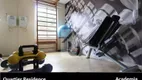 Foto 31 de Apartamento com 3 Quartos à venda, 70m² em Jaguaré, São Paulo