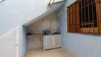 Foto 8 de Sobrado com 3 Quartos à venda, 350m² em Saúde, São Paulo