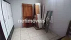 Foto 25 de Casa com 8 Quartos à venda, 320m² em Belmonte, Belo Horizonte