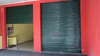 Foto 9 de Imóvel Comercial para alugar, 150m² em Bussocaba, Osasco