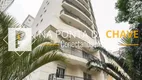 Foto 34 de Apartamento com 2 Quartos para alugar, 106m² em Baeta Neves, São Bernardo do Campo