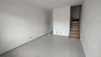 Foto 11 de Casa com 2 Quartos à venda, 69m² em Palhada, Nova Iguaçu