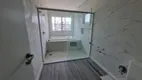 Foto 17 de Casa com 4 Quartos à venda, 379m² em Ingleses do Rio Vermelho, Florianópolis