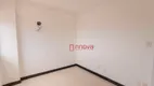 Foto 10 de Cobertura com 2 Quartos à venda, 164m² em Rio Vermelho, Salvador