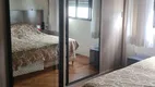 Foto 7 de Apartamento com 2 Quartos à venda, 90m² em Itararé, São Vicente