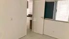 Foto 3 de Apartamento com 3 Quartos para alugar, 91m² em Jardim Renascença, São Luís