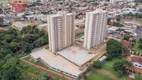 Foto 14 de Apartamento com 2 Quartos à venda, 51m² em Jardim Anhanguéra, Ribeirão Preto