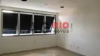 Foto 6 de Sala Comercial para alugar, 30m² em  Vila Valqueire, Rio de Janeiro