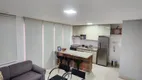 Foto 15 de Apartamento com 1 Quarto à venda, 53m² em Setor Bueno, Goiânia