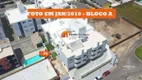 Foto 23 de Apartamento com 2 Quartos à venda, 70m² em Ingleses do Rio Vermelho, Florianópolis