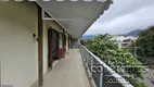 Foto 9 de Cobertura com 3 Quartos à venda, 330m² em Jardim Oceanico, Rio de Janeiro