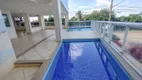 Foto 28 de Apartamento com 3 Quartos à venda, 115m² em Enseada Azul, Guarapari