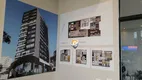 Foto 18 de Apartamento com 1 Quarto à venda, 30m² em Jardim São Paulo, São Paulo