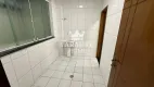 Foto 8 de Sobrado com 3 Quartos à venda, 145m² em Aparecida, Santos