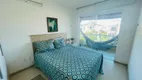Foto 11 de Casa com 3 Quartos à venda, 350m² em Areias Abrantes, Camaçari