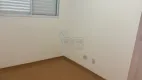 Foto 16 de Apartamento com 2 Quartos para alugar, 41m² em Recreio das Acácias, Ribeirão Preto