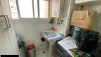 Foto 25 de Apartamento com 2 Quartos à venda, 51m² em Santa Cecília, São Paulo