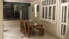 Foto 19 de Casa de Condomínio com 5 Quartos à venda, 597m² em Alphaville, Santana de Parnaíba