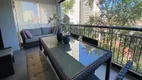 Foto 5 de Apartamento com 3 Quartos à venda, 140m² em Santa Teresinha, São Paulo