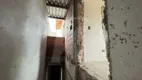 Foto 9 de Sobrado com 3 Quartos à venda, 240m² em Jardim Guapira, São Paulo