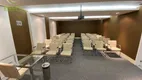 Foto 11 de Sala Comercial à venda, 70m² em Rio Varzea, Itaboraí