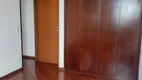 Foto 4 de Apartamento com 3 Quartos à venda, 90m² em Vila Andrade, São Paulo