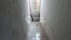 Foto 11 de Apartamento com 2 Quartos à venda, 49m² em Alto da Boa Vista, Rio de Janeiro