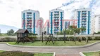 Foto 26 de Apartamento com 3 Quartos à venda, 64m² em Vila Guilherme, São Paulo