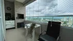 Foto 5 de Apartamento com 3 Quartos à venda, 102m² em Jardim Guanabara, Cuiabá