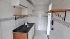 Foto 15 de Apartamento com 2 Quartos à venda, 54m² em Outeiro de Passárgada, Cotia